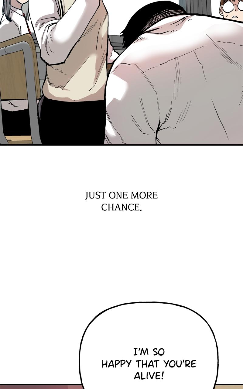 Boss Return Chap 1 - Next Chap 2