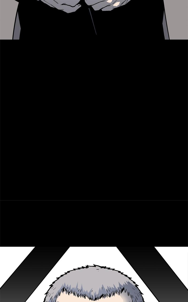 Boss Return Chap 1 - Next Chap 2