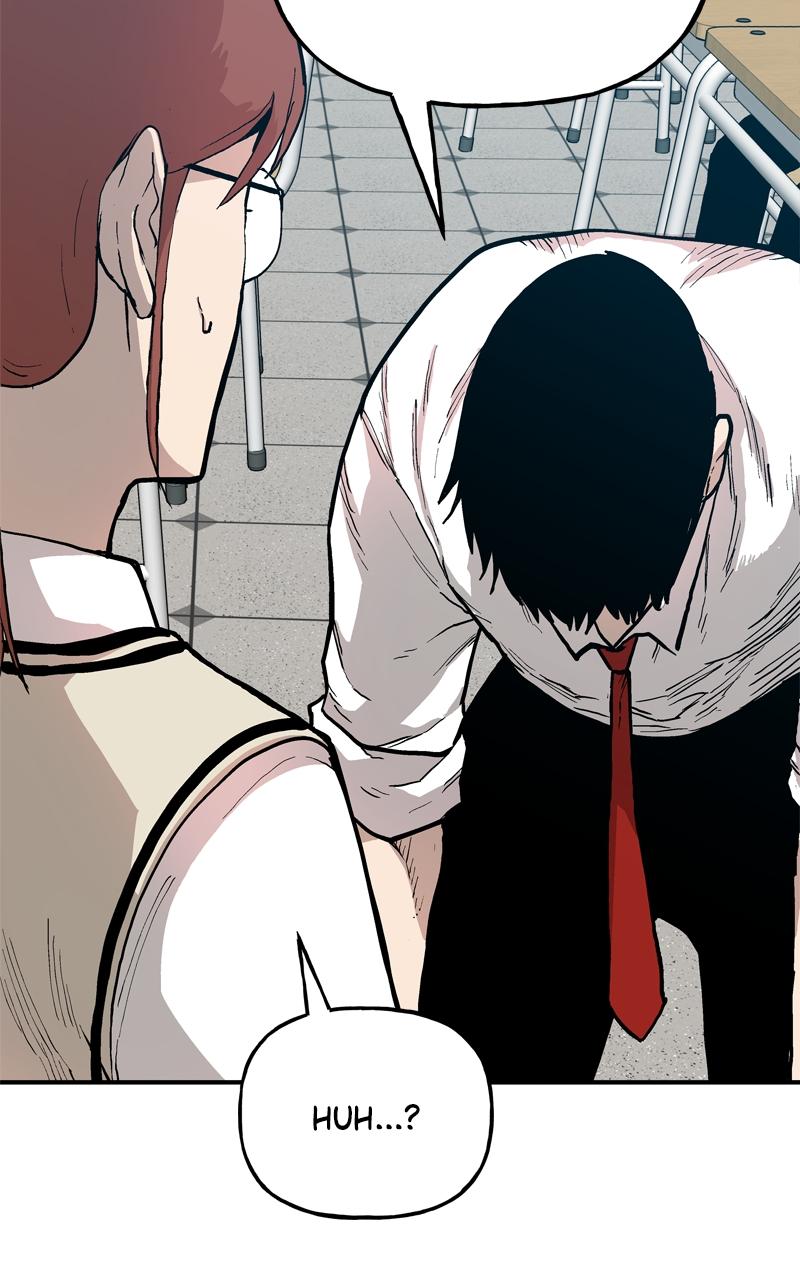 Boss Return Chap 1 - Next Chap 2