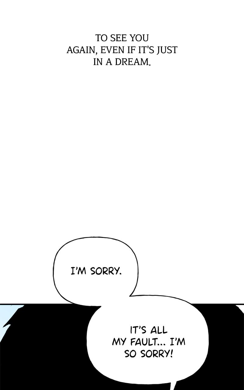 Boss Return Chap 1 - Next Chap 2