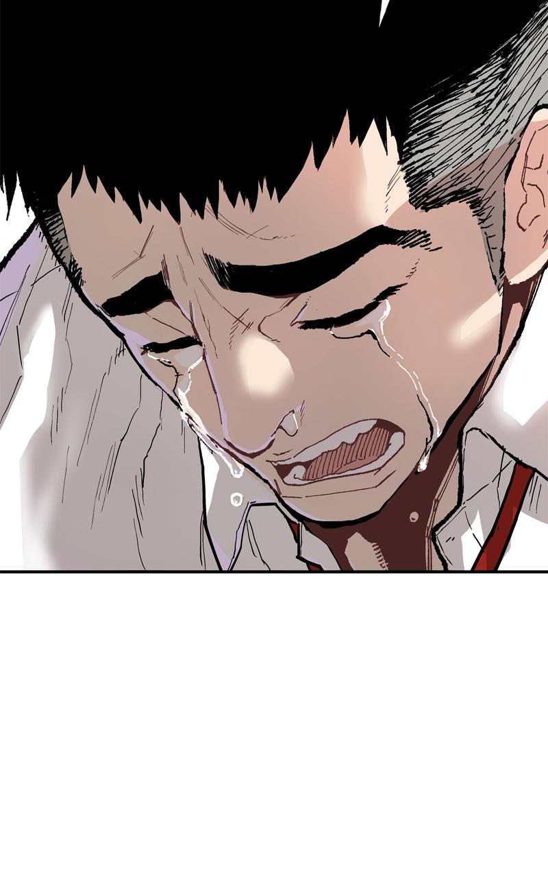 Boss Return Chap 1 - Next Chap 2