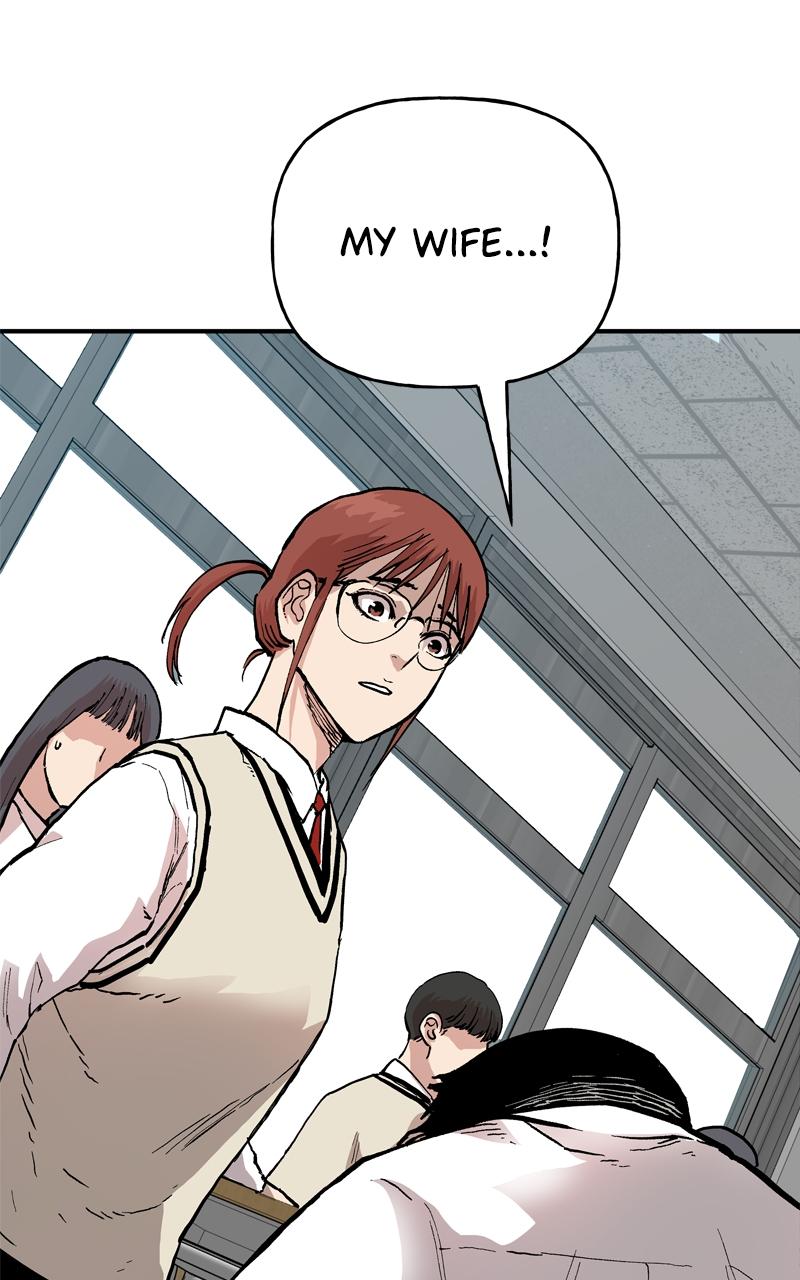 Boss Return Chap 1 - Next Chap 2