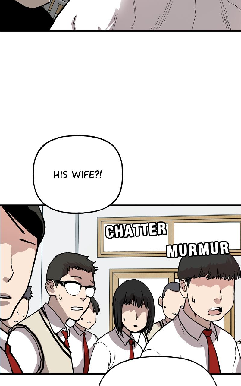 Boss Return Chap 1 - Next Chap 2