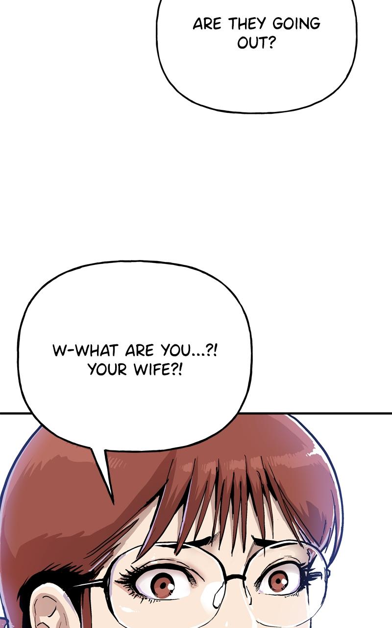 Boss Return Chap 1 - Next Chap 2