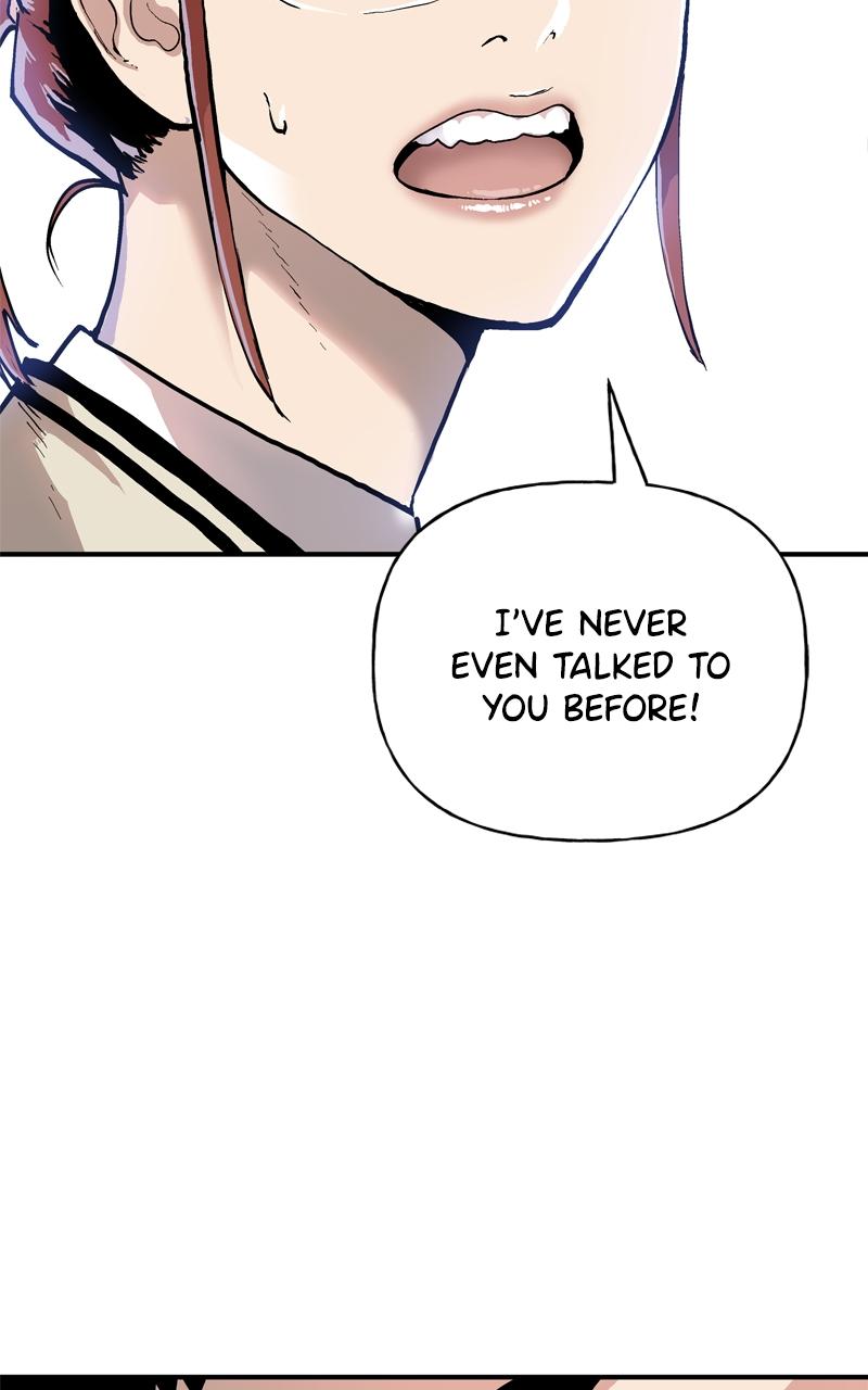 Boss Return Chap 1 - Next Chap 2