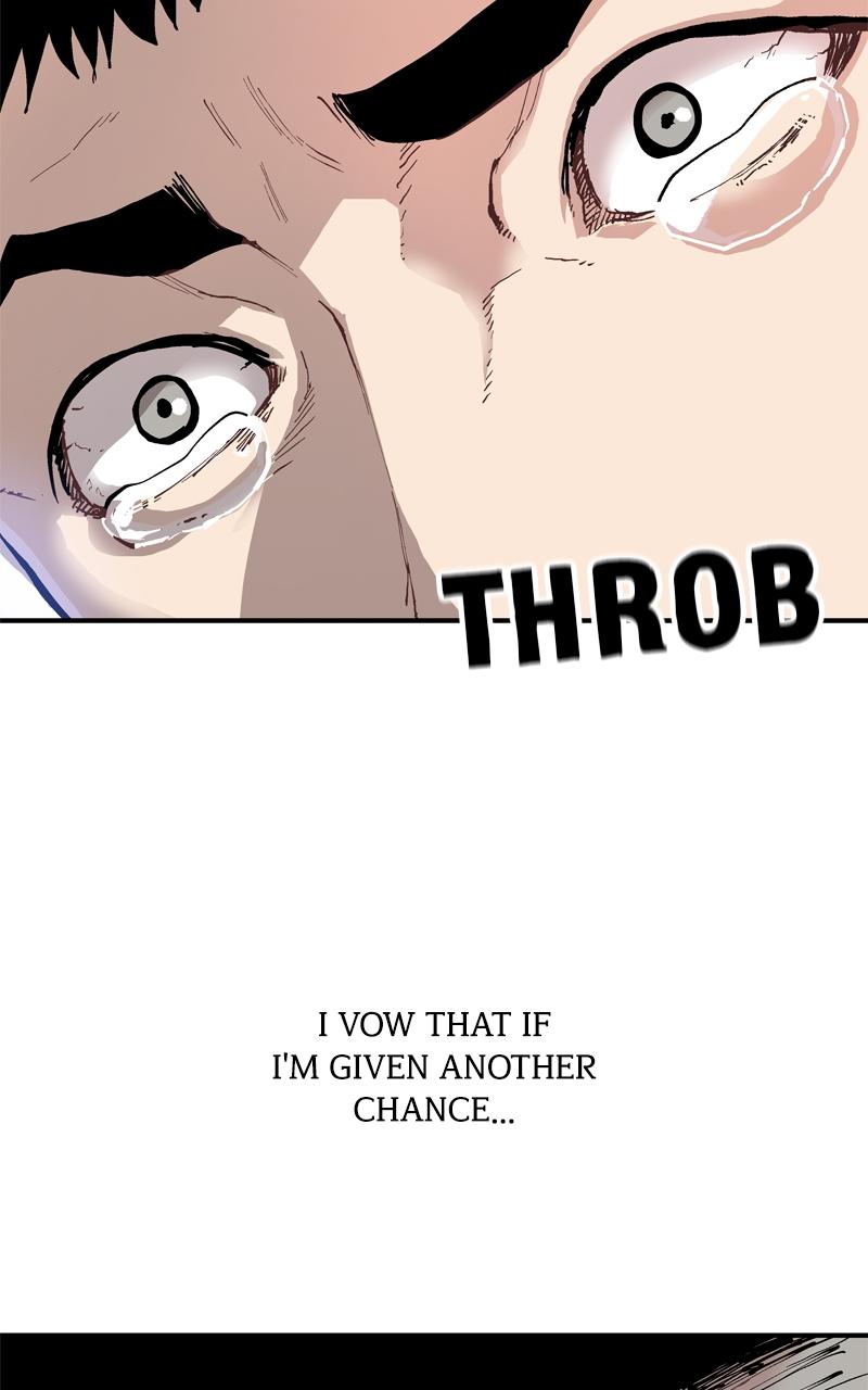 Boss Return Chap 1 - Next Chap 2