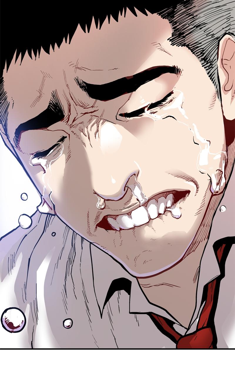 Boss Return Chap 1 - Next Chap 2