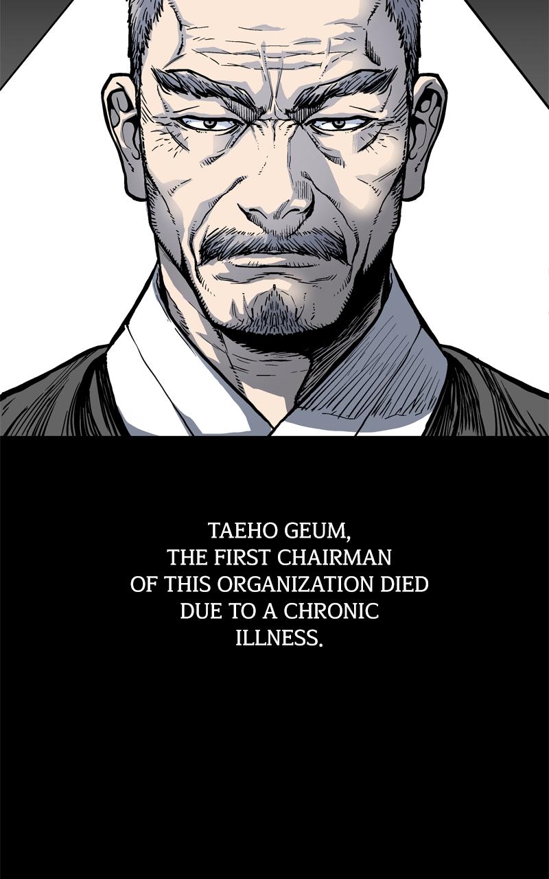 Boss Return Chap 1 - Next Chap 2