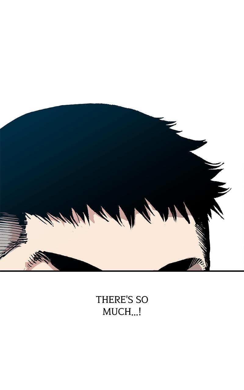 Boss Return Chap 1 - Next Chap 2