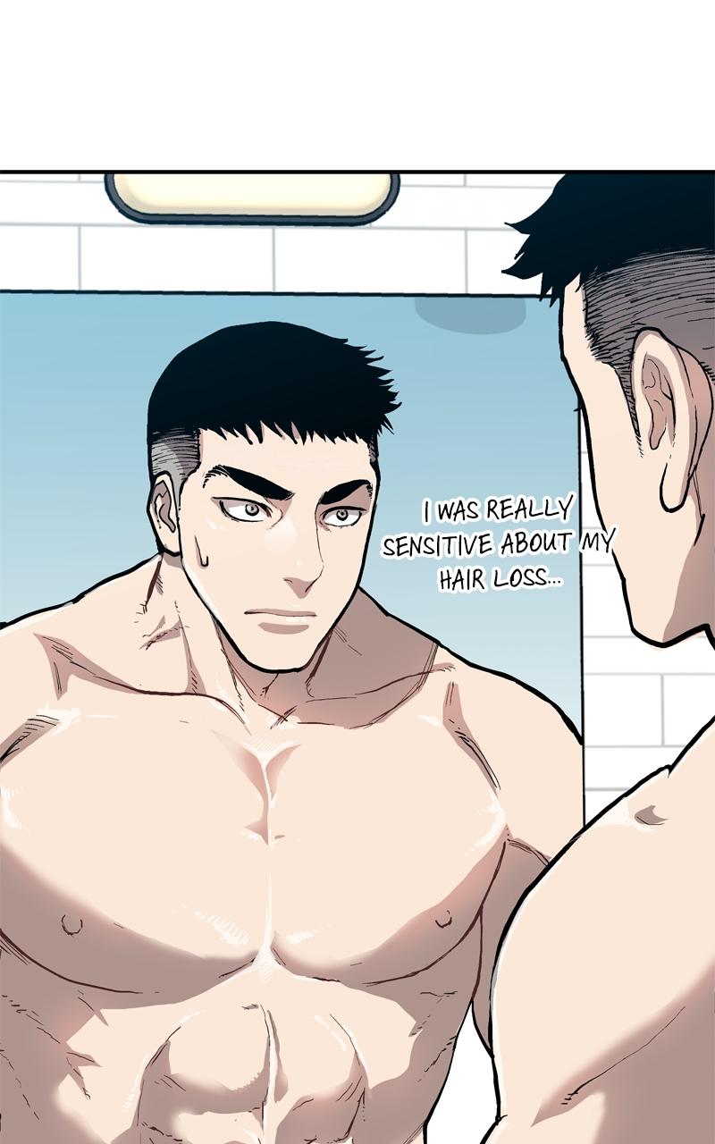 Boss Return Chap 1 - Next Chap 2