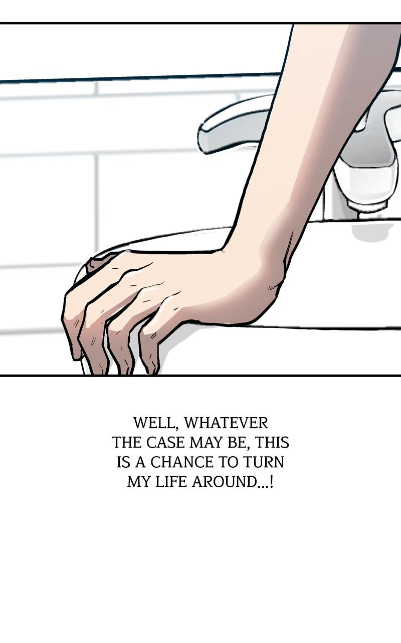 Boss Return Chap 1 - Next Chap 2