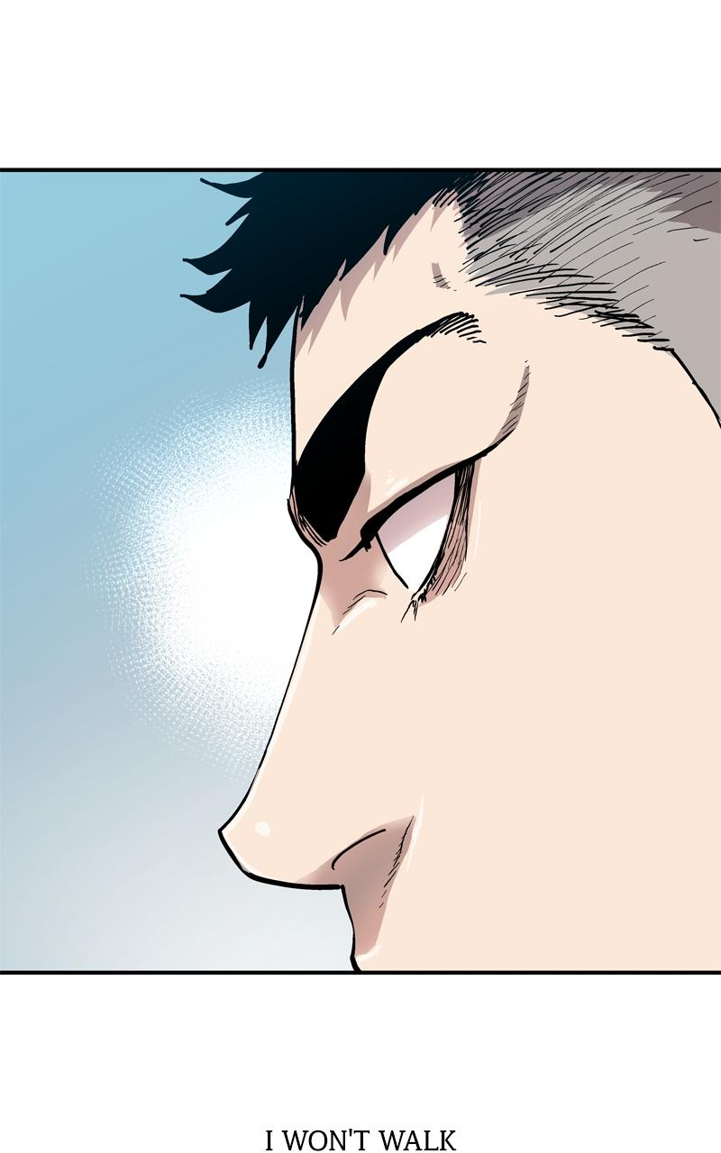 Boss Return Chap 1 - Next Chap 2