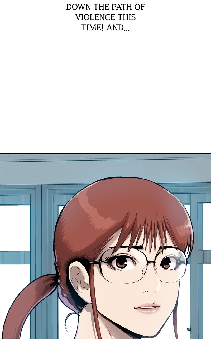 Boss Return Chap 1 - Next Chap 2