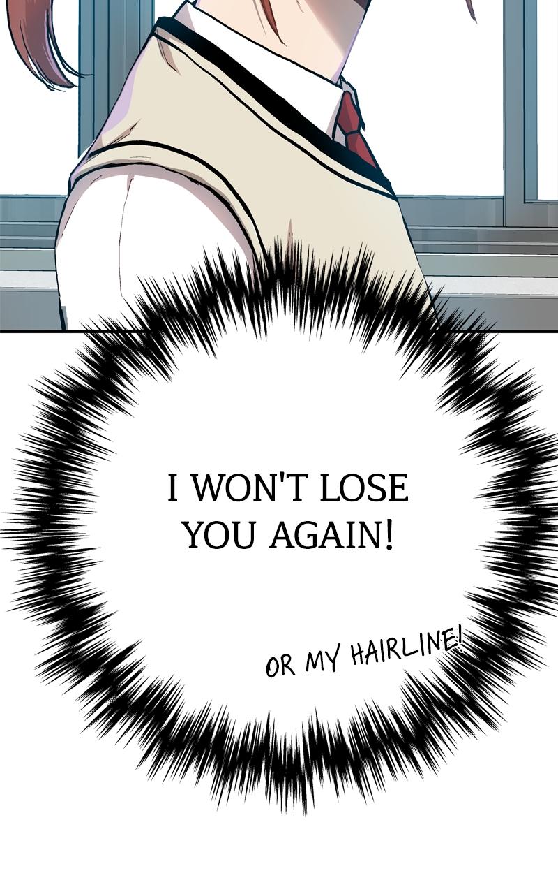 Boss Return Chap 1 - Next Chap 2