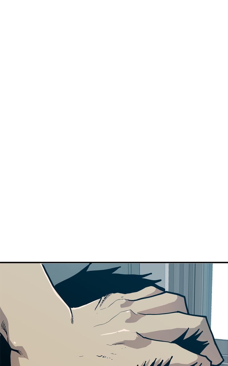 Boss Return Chap 1 - Next Chap 2