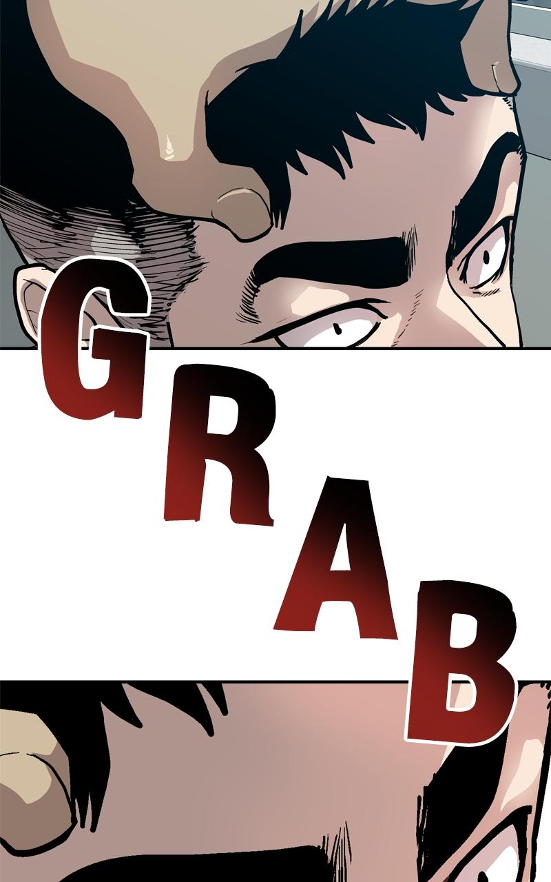 Boss Return Chap 1 - Next Chap 2