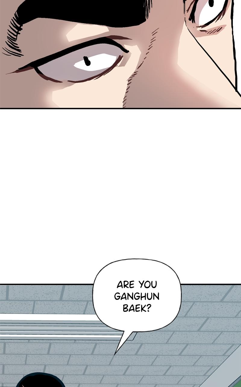 Boss Return Chap 1 - Next Chap 2