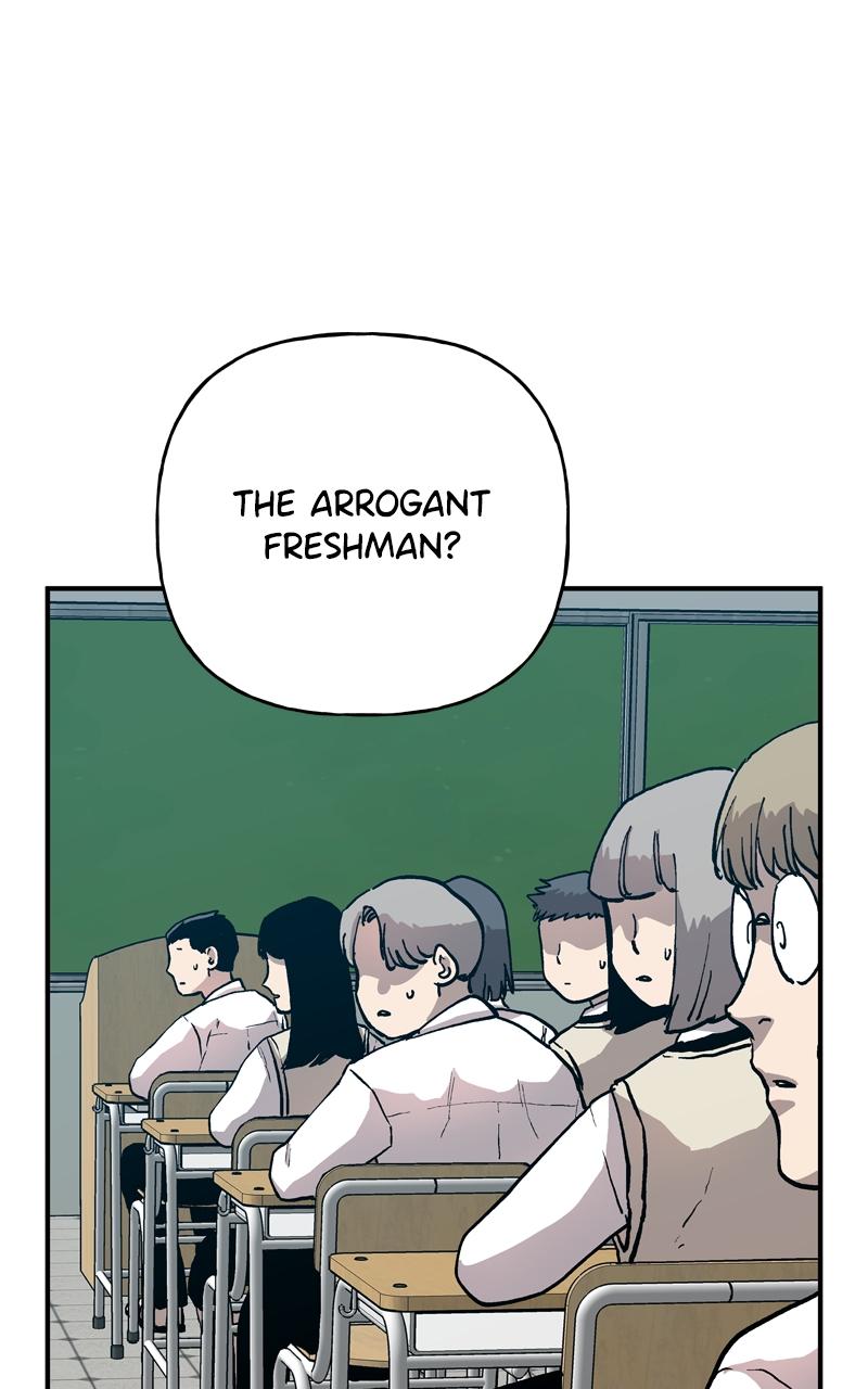 Boss Return Chap 1 - Next Chap 2