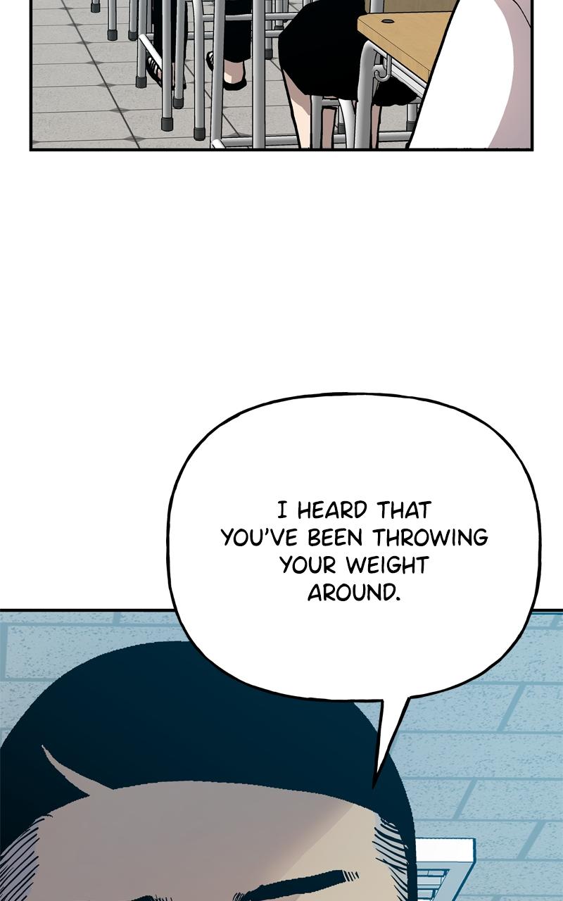 Boss Return Chap 1 - Next Chap 2