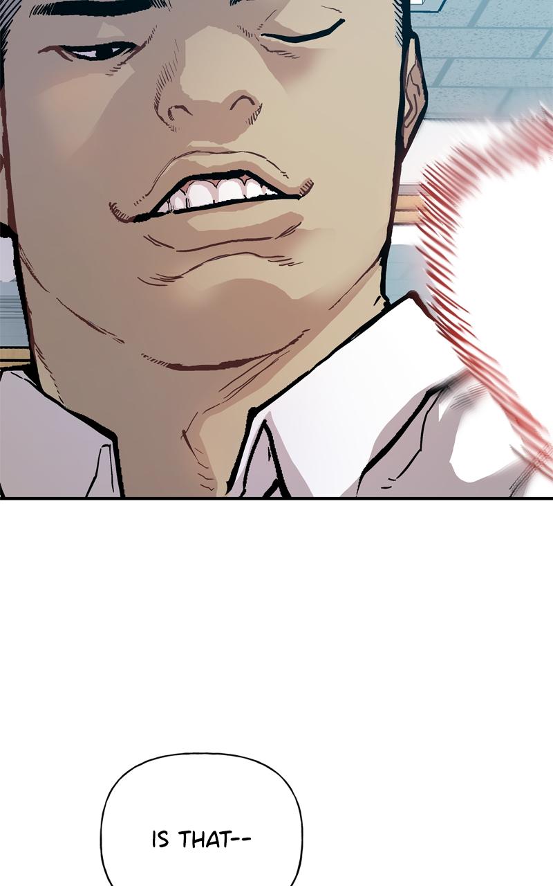 Boss Return Chap 1 - Next Chap 2