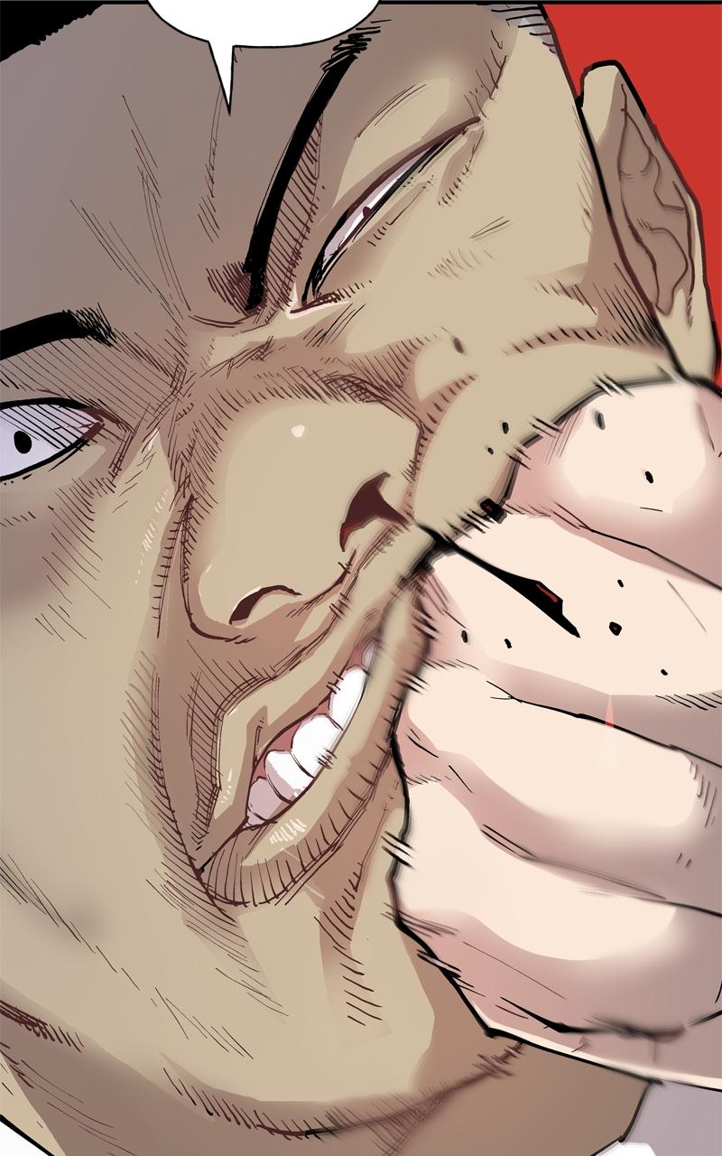 Boss Return Chap 1 - Next Chap 2