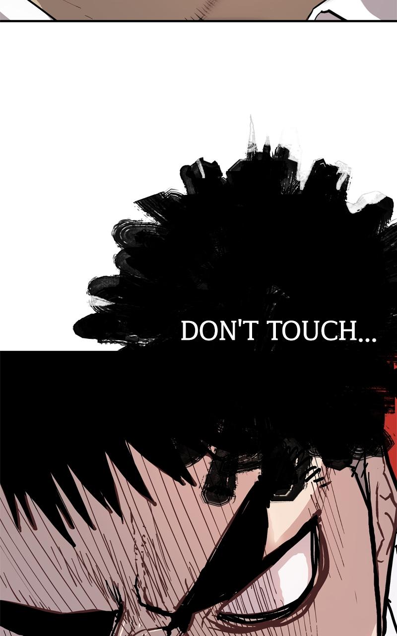 Boss Return Chap 1 - Next Chap 2