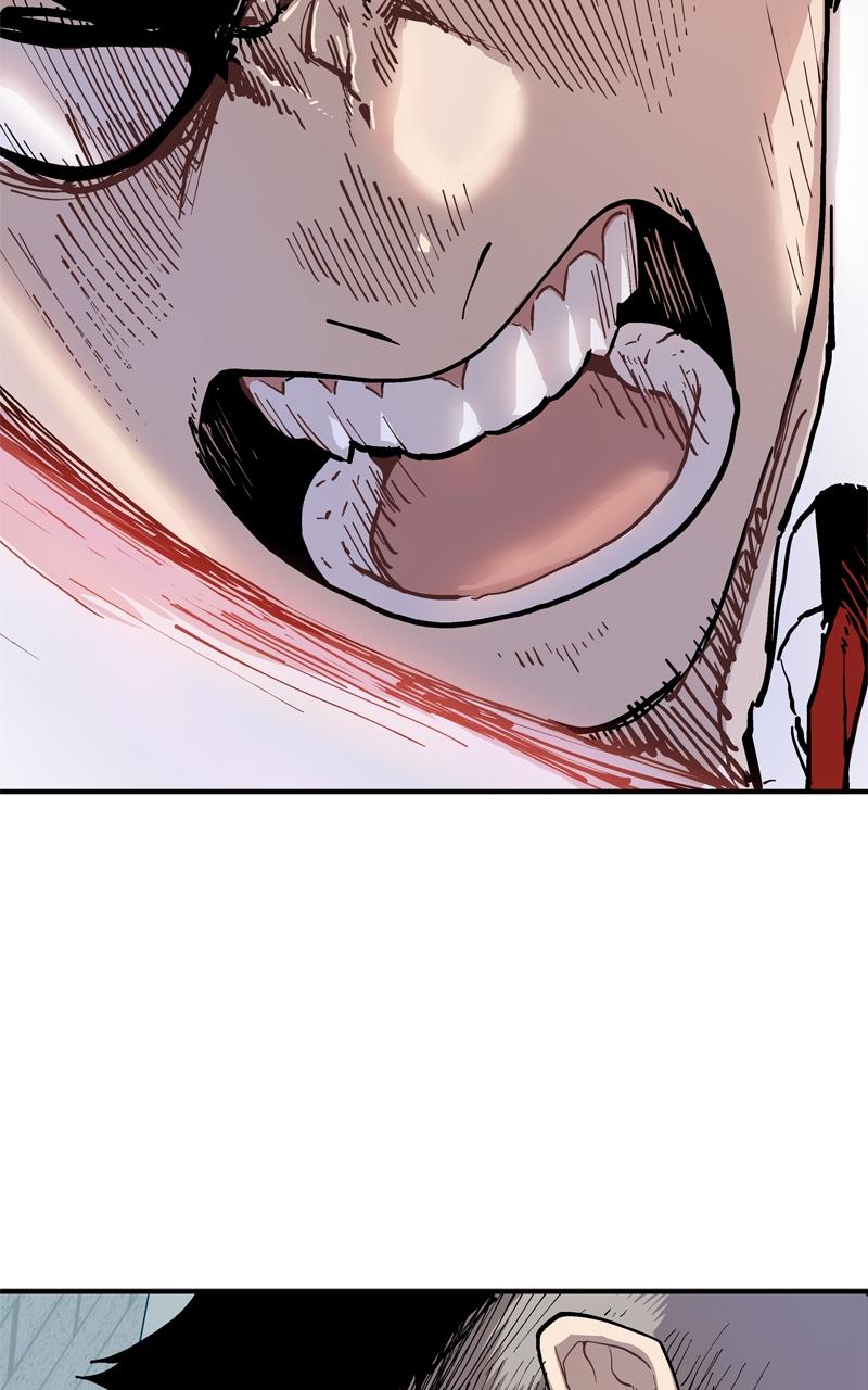 Boss Return Chap 1 - Next Chap 2