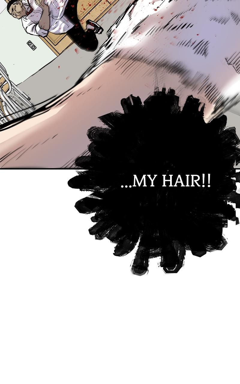 Boss Return Chap 1 - Next Chap 2