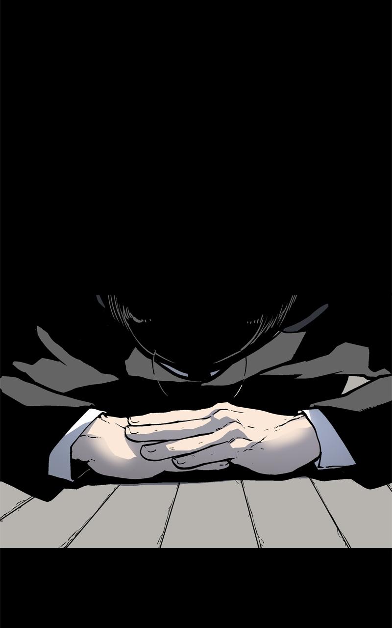 Boss Return Chap 1 - Next Chap 2