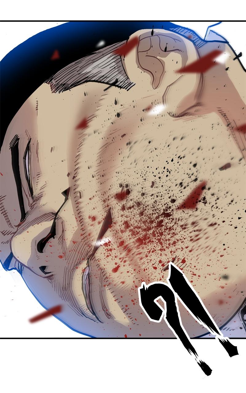 Boss Return Chap 1 - Next Chap 2