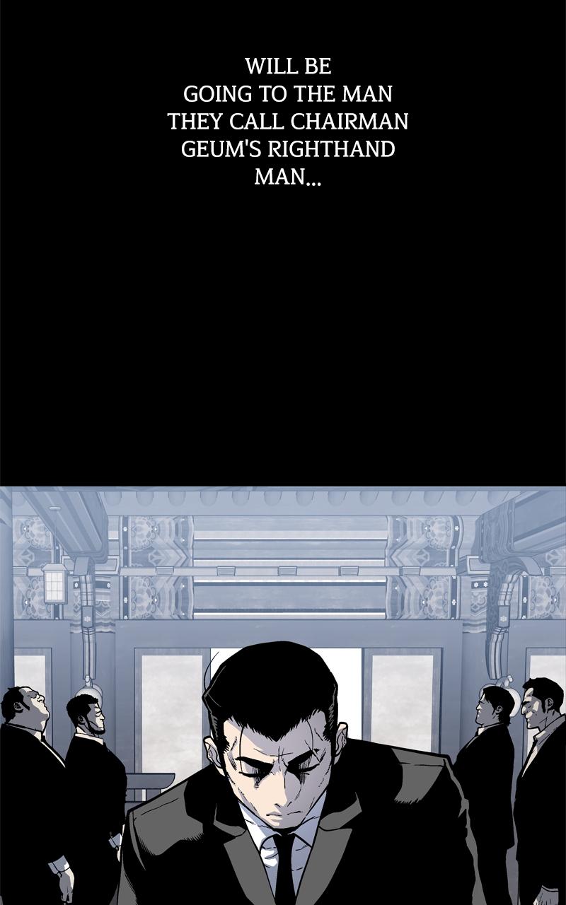 Boss Return Chap 1 - Next Chap 2