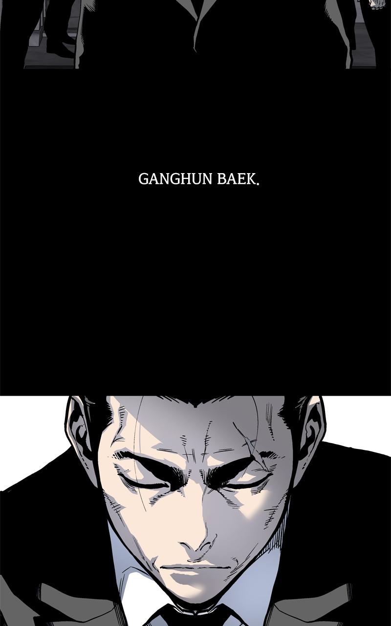 Boss Return Chap 1 - Next Chap 2