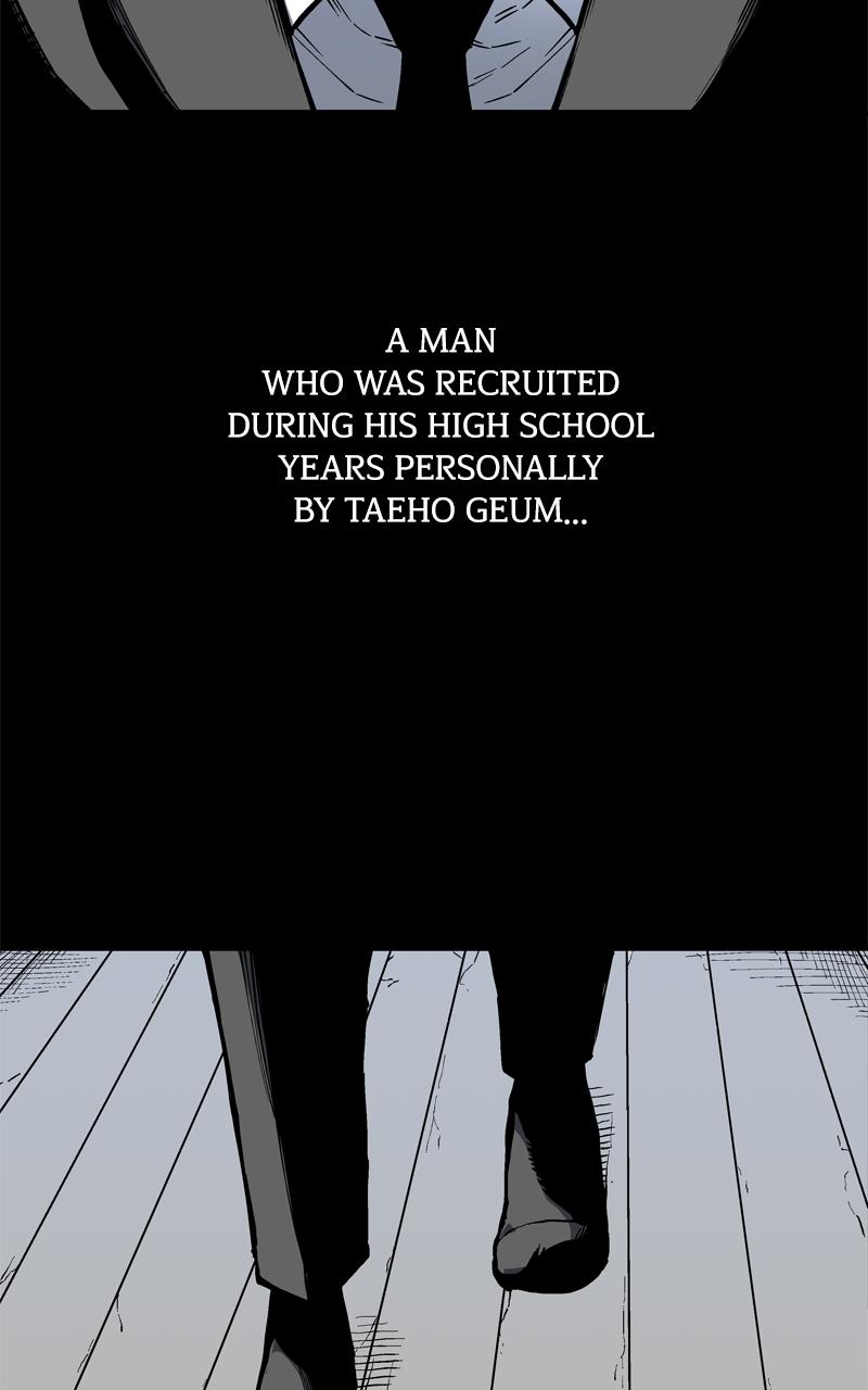 Boss Return Chap 1 - Next Chap 2