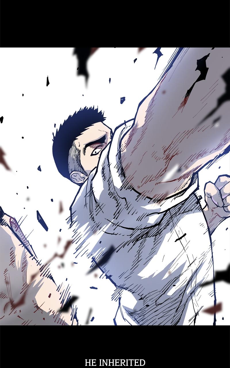 Boss Return Chap 1 - Next Chap 2