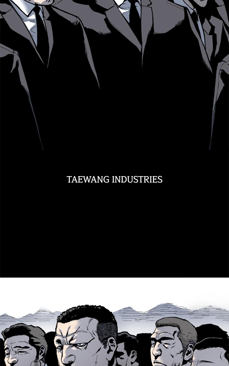 Boss Return Chap 1 - Next Chap 2