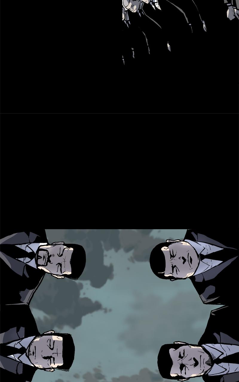 Boss Return Chap 1 - Next Chap 2
