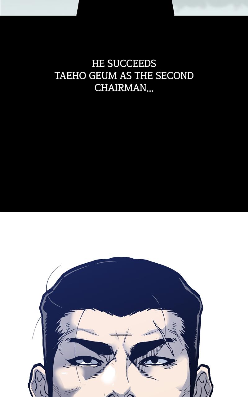 Boss Return Chap 1 - Next Chap 2