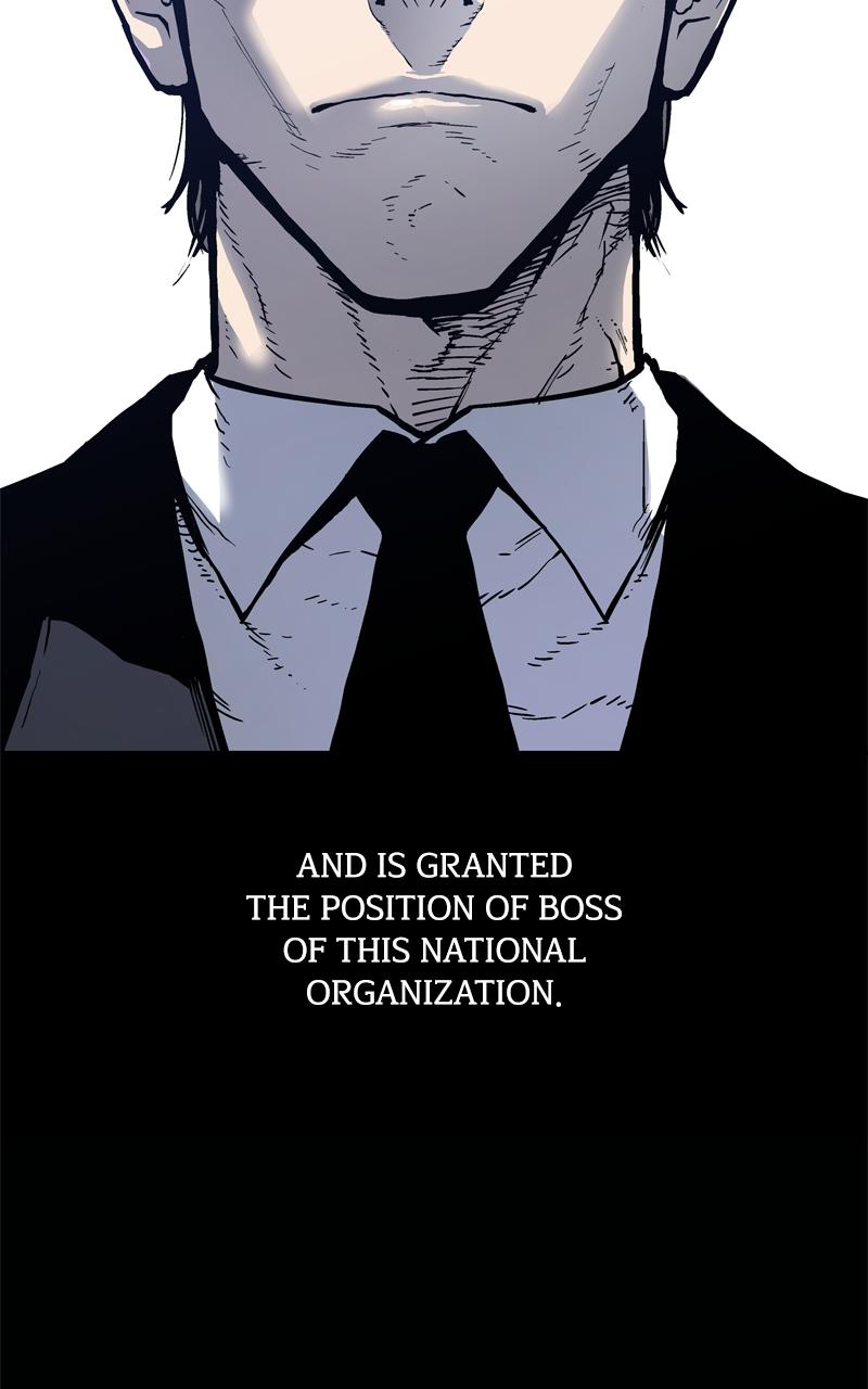 Boss Return Chap 1 - Next Chap 2