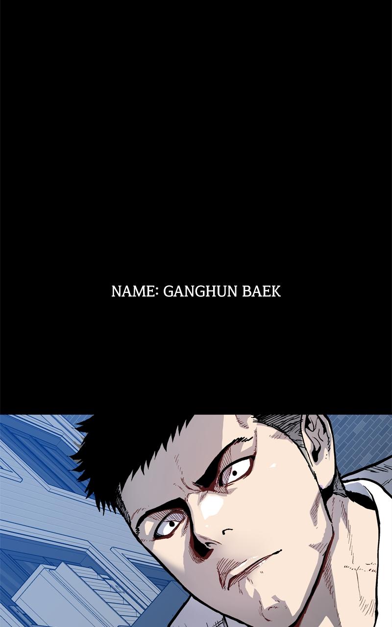 Boss Return Chap 1 - Next Chap 2