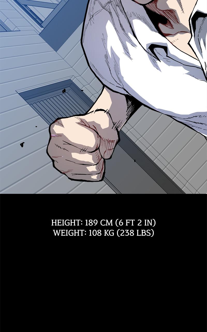 Boss Return Chap 1 - Next Chap 2