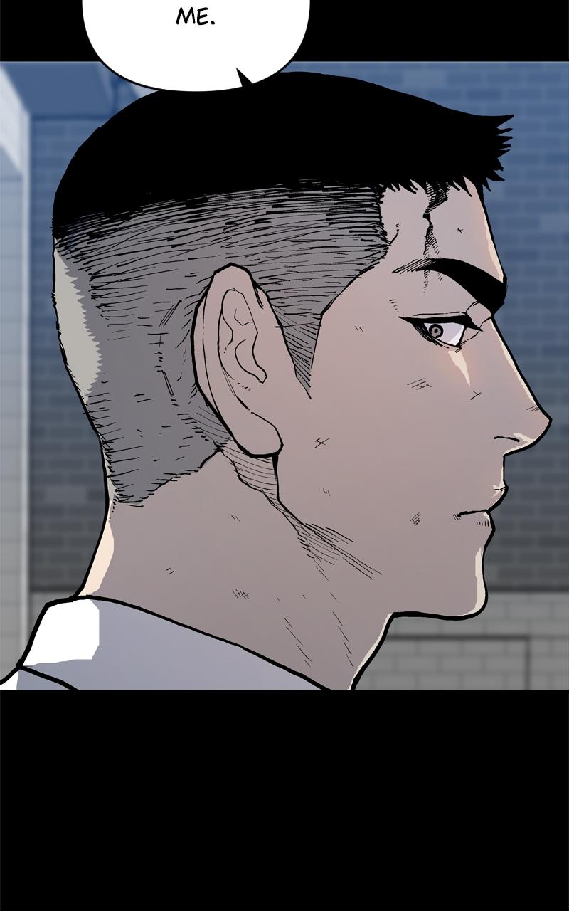 Boss Return Chap 1 - Next Chap 2