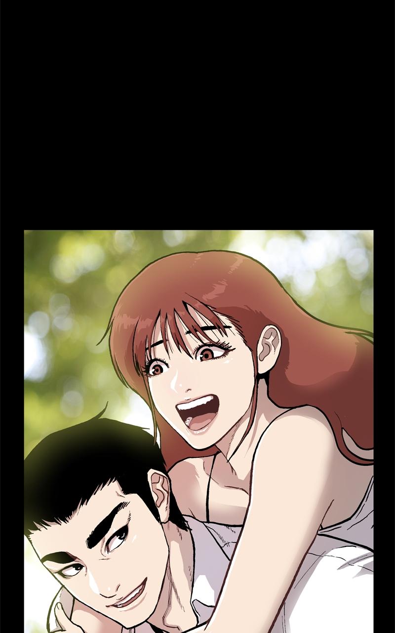 Boss Return Chap 1 - Next Chap 2