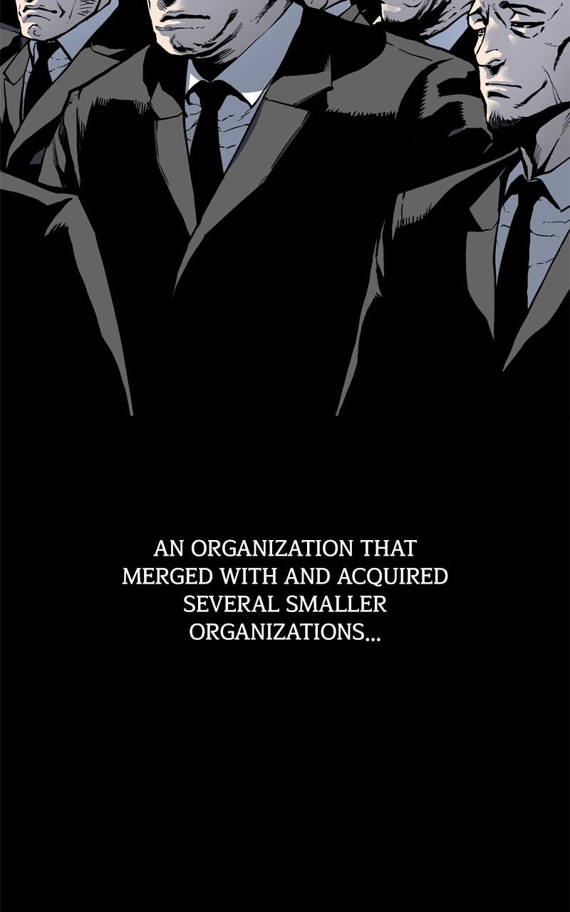 Boss Return Chap 1 - Next Chap 2