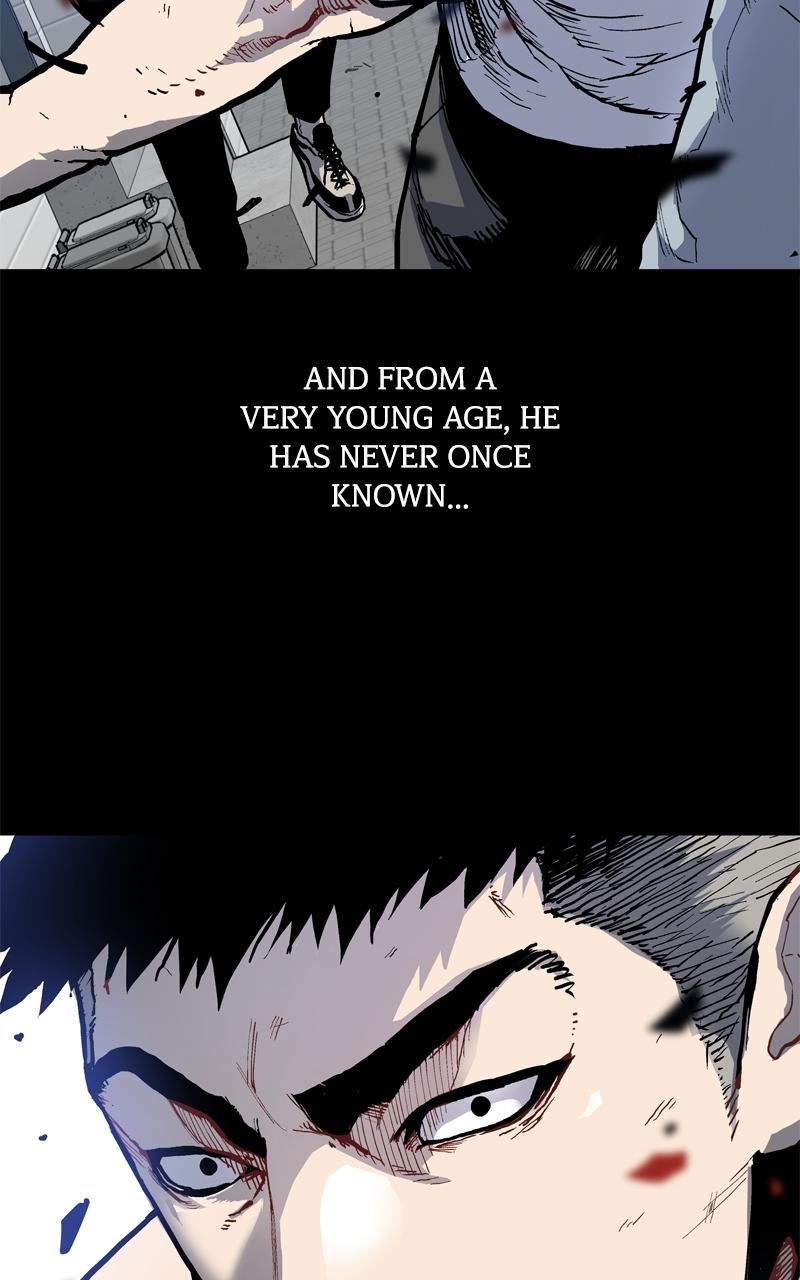 Boss Return Chap 1 - Next Chap 2