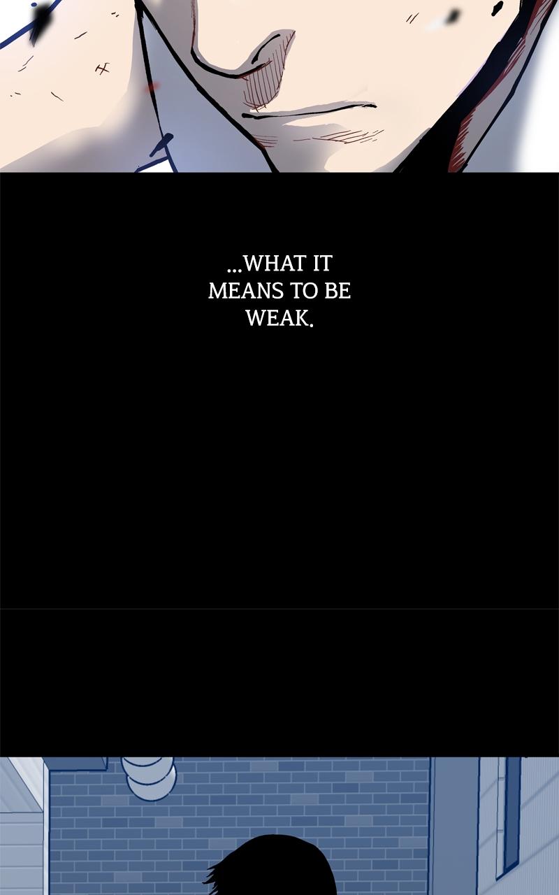 Boss Return Chap 1 - Next Chap 2