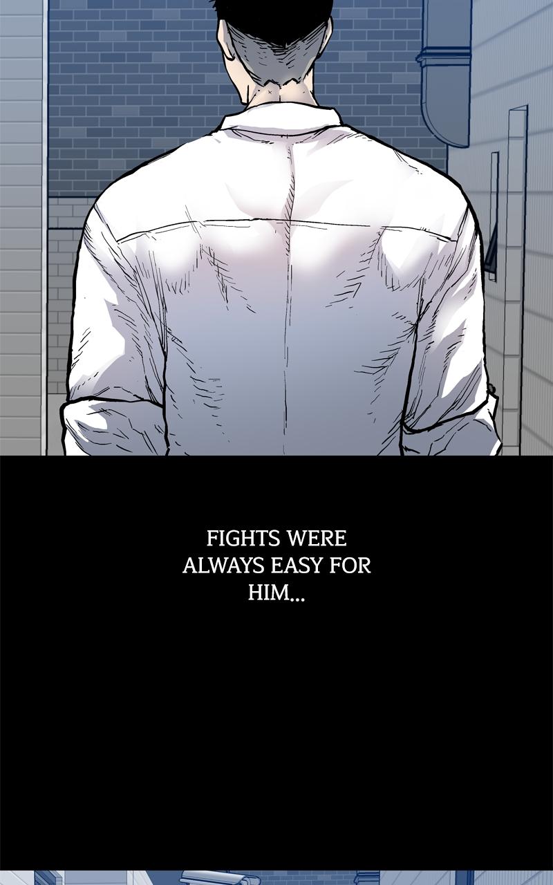 Boss Return Chap 1 - Next Chap 2