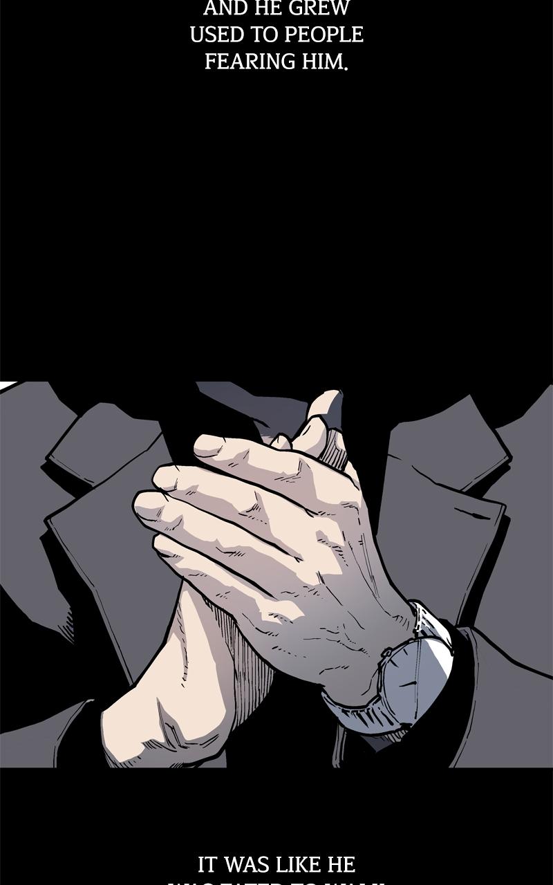 Boss Return Chap 1 - Next Chap 2