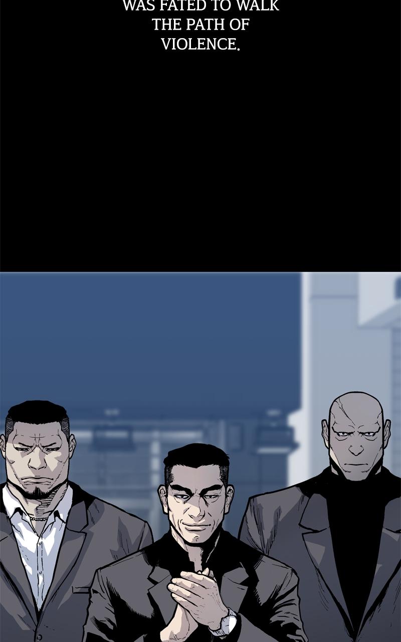 Boss Return Chap 1 - Next Chap 2