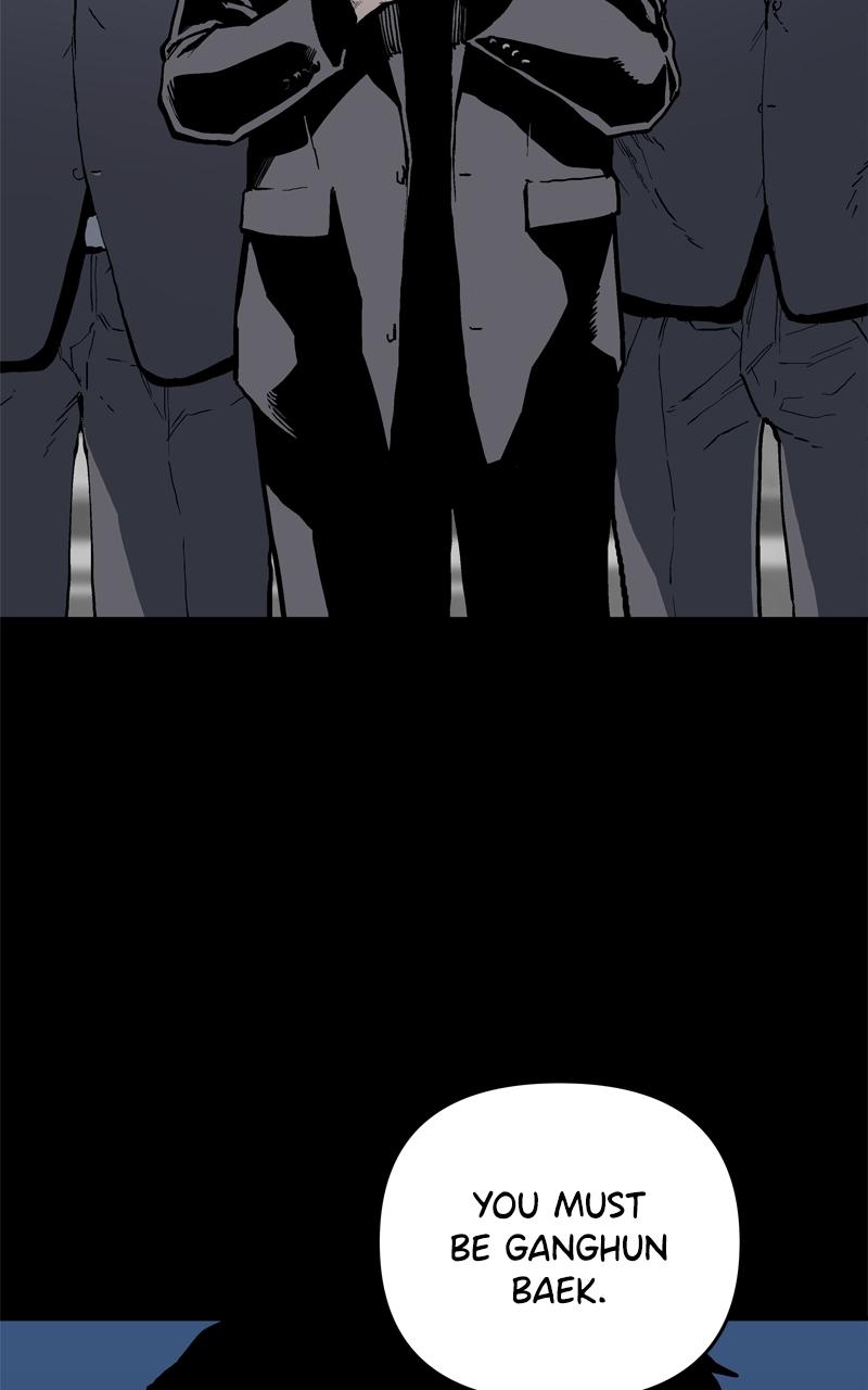 Boss Return Chap 1 - Next Chap 2