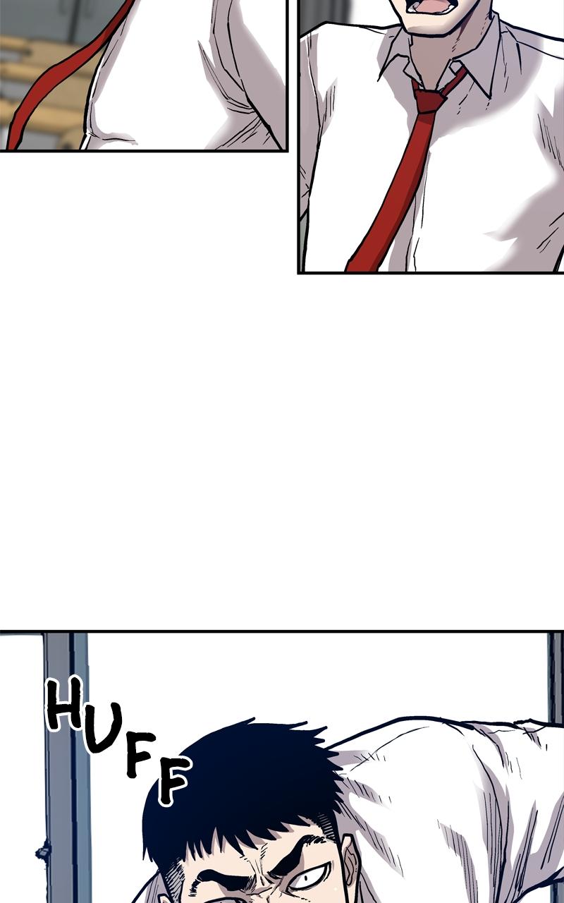 Boss Return Chap 2 - Next Chap 3